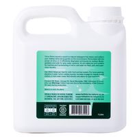 FtN Citrus Shine Laundry Liquid 1L